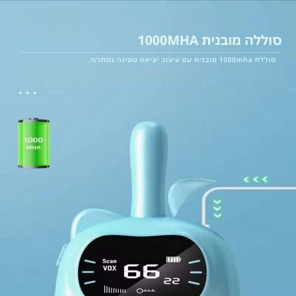 מכשירי-קשר-אלחוטיים-לילדים-9