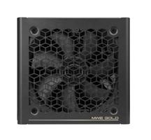 ספק Cooler Master MWE 80 Plus Gold V4 850W Full Modular ATX 3.1