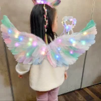 תחפושת-חד-קרן-5