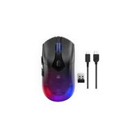 Lenovo Legion M410 Wireless RGB Gaming Mouse