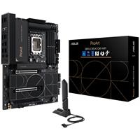 Asus ProArt Z890-CREATOR WiFi