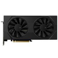 כרטיס מסך XFX Swift RX 9060 XT OC Gaming Edition 16GB