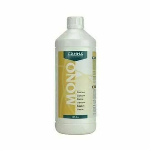 קאנה קלציום Canna Ca 15%