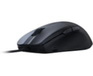 עכבר Turtle Beach Pure SEL BLACK Wired Gaming Mouse 8K DPI USB