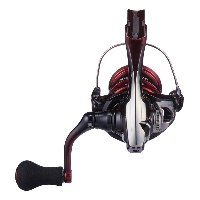 רולר שימנו SHIMANO SEPHIA S3000 5SF26E030
