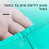 ערכה-לניקוי-מזגנים-איכותי-ועמיד-3