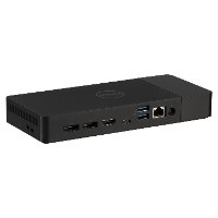 Dell WD19DCS Performance Dock