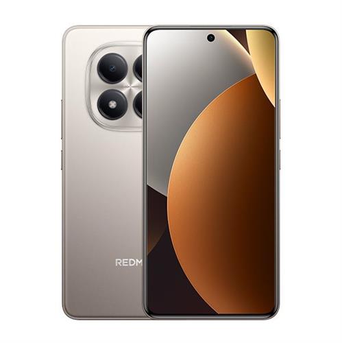 Redmi Note 15 Pro 8+256 4G