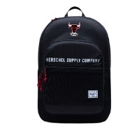 Chicago Bulls Harwood Classics Kaine Backpack