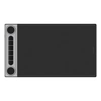 Huion Inspiroy Dial 2 Bluetooth 5.0 | Wired Drawing Tablet
