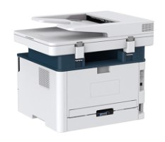 מדפסת לייזר משולבת פקס אלחוטית זירוקס XEROX B235Vֹֹֹ_DNI