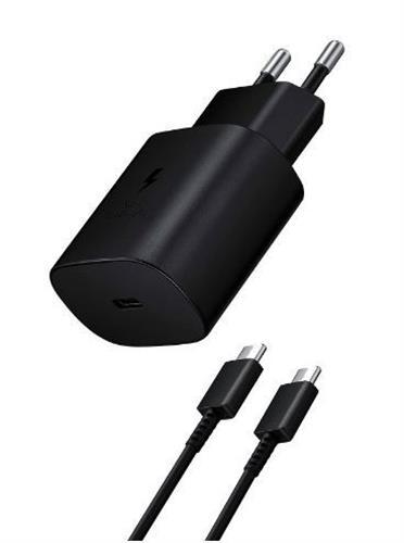 C010070509 מטען  וכבל USB ל-Samsung Type C סאני
