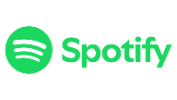 Spotify - מיוזיק גלאס מנורת ספוטיפיי
