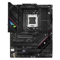 Asus ROG STRIX B650E-F GAMING WiFi
