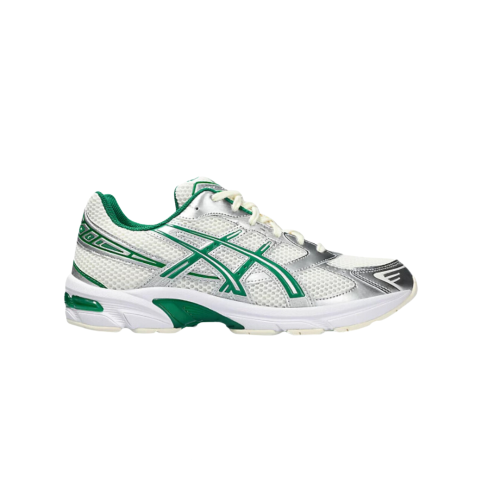 Asics Gel 1130 Kale Green – נעלי אסיקס