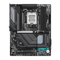 Gigabyte B850 GAMING X WIFI6E