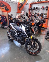 2022 ktm duke                                                                   בחרו את שם המוצר כפ