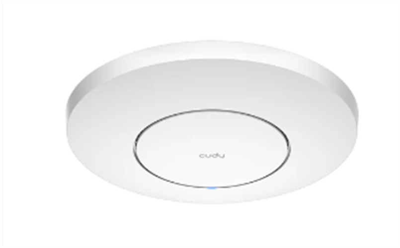 CUDY AX3000 Wifi 6 2.5G Access Point AP3000-IL