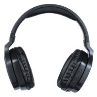 אוזניות גיימינג ONIKUMA B60