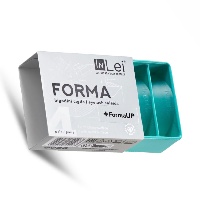 Inlei סליקונים להרמת ריסים- Forma Up