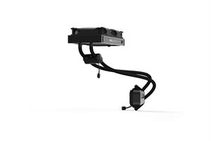 be quiet! Pure Loop 2 FX 240mm