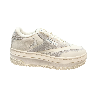 Reebok-ריבוק נשים פלטפורמה