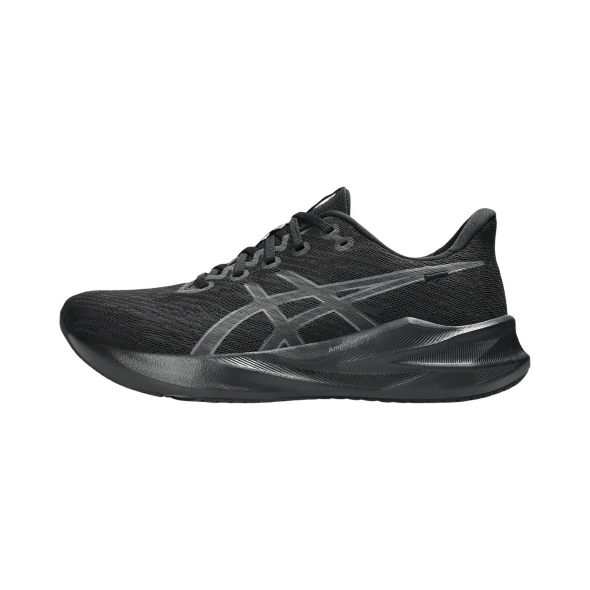 Asics versablast 4_נעלי אסיקס
