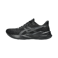 Asics versablast 4_נעלי אסיקס