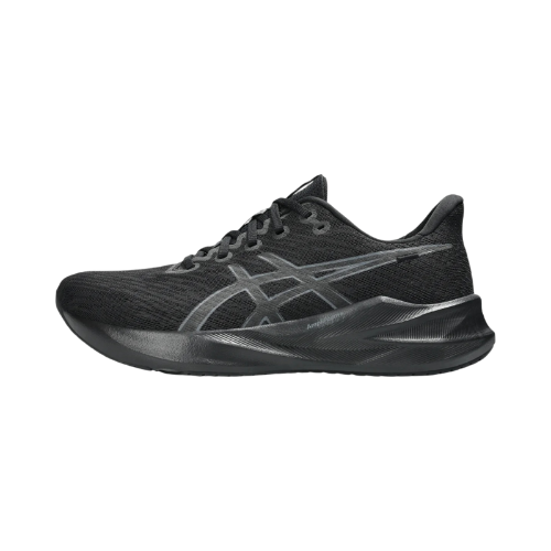 Asics versablast 4_נעלי אסיקס