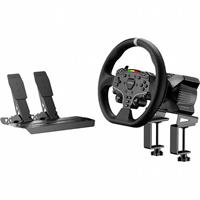 סט נהיגה Moza Racing R3 למחשב