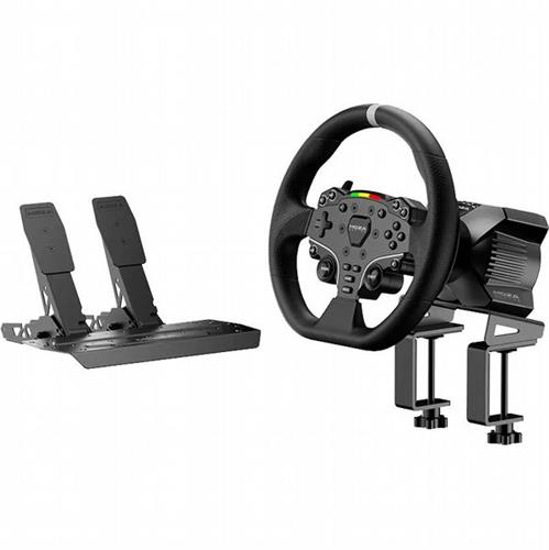 סט נהיגה Moza Racing R3 למחשב