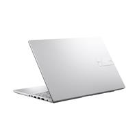 מחשב נייד ASUS VivoBook 15 Core 7 350 16GB 512GB Win11H 1Y