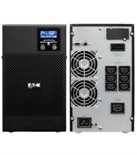 אל פסק EATON 9E-3000i