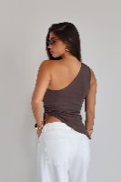 טופ alma