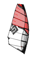 PATRIK RACE-HA 2025