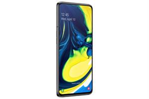 טלפון סלולרי Samsung Galaxy A80 SM-A805F 128GB