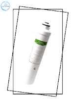 מערכת אוסמוזה MicroFilter u1 הדגם החדש +מינירליזטור מגנזיום וסידן M9 כולל ראש+התקנה