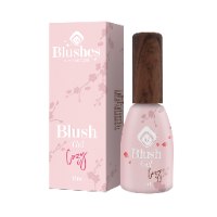 ג'ל בסיס צבעוני Blushes Series