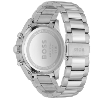 HUGO BOSS HB-1513989