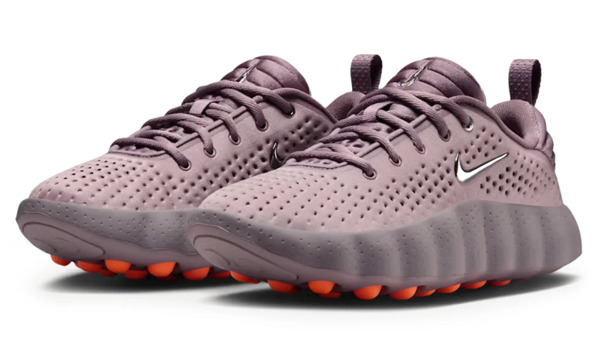 נעלי נייק Nike Mind 002 סגול