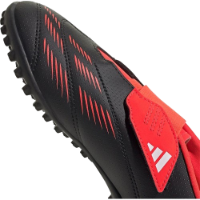 ADIDAS PREDATOR CLUB VEL TF J