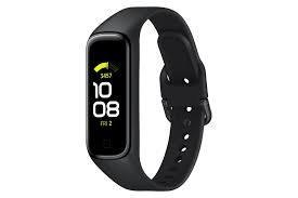 שעון Samsung GALAXY Gear Fit-e R220