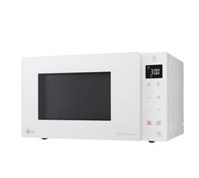 LG מיקרוגל דיגיטלי 25 ליטר דגם MS-2535GIS/ W