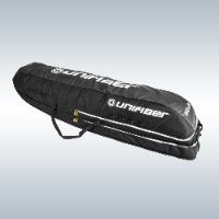 תיק Blackline לגלשן ומערכים לגגון ולטיסות