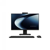 מחשב AIO ASUS ExpertCenter P440VAK 23.8 אינץ FHD Core 7 240H 16GB 512G