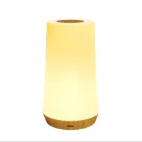 מנורת-לילה-מחליפה-צבעים-6