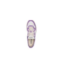 Autry Medalist Low Sneakers bright Purple