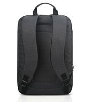 Lenovo 16 inch Laptop Backpack B210 Black