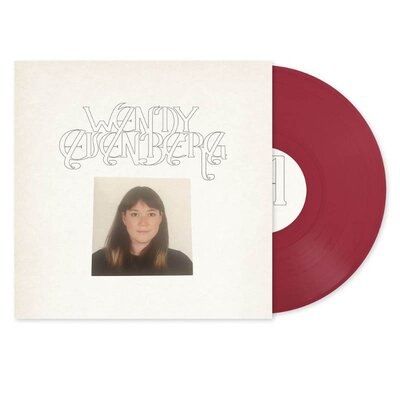 WENDY EISENBERG / WENDY EISENBERG