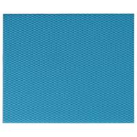 זוג פדים תרמיים Thermal Grizzly Minus Pad High Compression 120x100x3mm